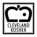 Cleveland Kosher certified
